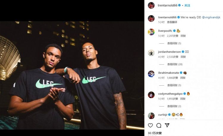 娇妻自述被调教经历1～8